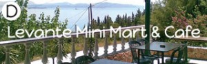 levante
